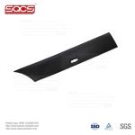 SQCS 100% Tested Auto Parts Protective Strip LH OE 9106905700 for Mercedes