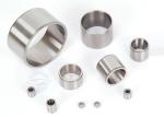 HK 1622 Drawn cup needle roller bearings Size 16x22x22 mm Weight 0.24 KG