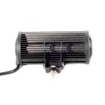 Automobiles / Motorcycles LED Vehicle Work Light DC 10 - 30V For 4x4 Offroad