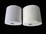 Customized Size / Package 3 Ply Tissues toilet paper of Virgin Wood 13gsm