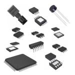 SN74VMEH22501AZQLR Integrated Circuit sensorless brushless motorcontroller BGA