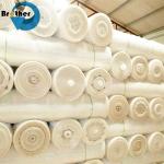 Fashion Modern 9480' 11800' 7000' Length Agriculture Hay Baling Net HDPE Net