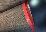 0.2-2mm Thickness High Temperature Ptfe Belt
