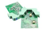 Response Time 10ms 30mA 24V DC Current Signal Converter