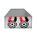 1064nm Laser Diode Lipolysis Power Supply Lose Weight Slim Driver Board With Two