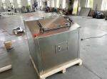 Compact Food Waste Compost Machine Indoor Waste For Food Recycling