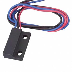 Wholesale 55140-2L-02-E from china suppliers