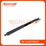 Rear Hatch Lift 51247298983 51247298984 Trunk Electric Strut for BMW GT F34