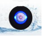 5V Smart Drinking Water Pump With Food Grade Silicone Tube 12 Months Warranty