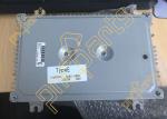 ZX225US ZX330 3G Engine Control Units 9226748 Hitachi Excavator Parts