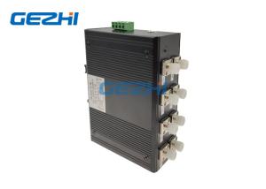 Wholesale D2x2 Optical Bypass Switch from china suppliers