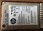 HP Hard Disk 652605-B21 653950-001 146GB SAS 2.5 Inch G8 1 Year Warranty