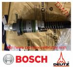 BOSCH Bosch bosch 0414401105 Diesel Common Rail Bosch Fuel Injector Assy For