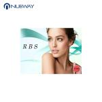 Professional instant result spider vein removal skin tag pigment removal machine