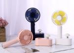 Table fan,Mushroom desk fan , handheld fan, new fan arrive soon....