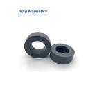 KMN453015 Magnetic tape nano tape toroidal ferrite core with nanocrystalline