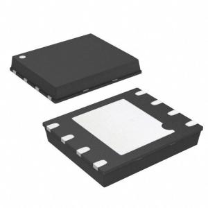 Wholesale AT45DB041E-MHN-Y Memory IC Chip from china suppliers
