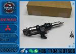 DENSO Injetor 095000-8920 ME306398 New Common Rail Injector 095000-8920 ME306398