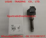 BOSCH Pump 0 414 750 004 , 414750004 , 0414 750 004, 0414750004 For Deutz