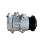GAC TOYOTA GR Highlander 2.7 Auto AC Compressor 110mm Belt Pulley 883100T020