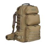 Outdoor Exercise Sport Lightweight Travel Daypack For Camping / Climbing /