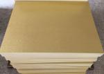 300g Big Size 22"*28" Color Glitter Paper Handmade Paper Greeting Cards Designs