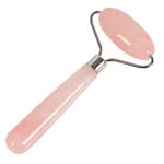 Custom Natural Jade Stone Facial Massage Roller