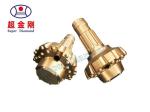 2 Inch to 12 Inch Alloy Steel Bit Fundo De Furot51 Bench Drilling Drill Bit for