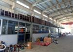 LPG-200 Automatically 200kg/h Spray Drying Machine for Gum Arabic Yeast Extract