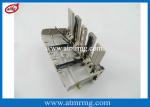 Wincor ATM Parts 1750053977 01750053977 Wincor CMD-V4 Clamp Clamping Transport