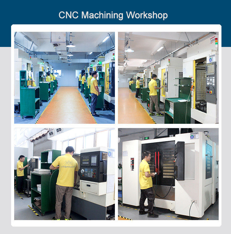 cnc milling machine control panel