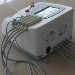 best strawberry lipo laser i cryo 3d non invasive lipo machine lipolysis ems