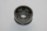 High strength iron Powder Metallurgy Parts with oil immersion used in car shocks
