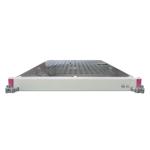 CR5D00NDNC61 3058781 NE5000E LPUI-1T6-CM 16xOTU4/16x100GE-QSFP28 Routers