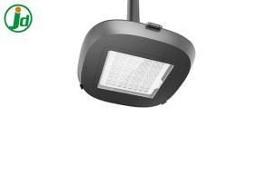 Wholesale External Waterproof LED Street Lights , 30 Watt LED Street Light For Lighting Pole from china suppliers