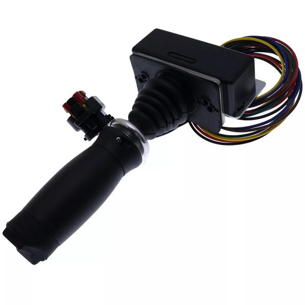 JLG 1600318 Drive/Steer Joystick Controller For JLG Lifts Part