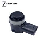 000 9055 504 PDC Parking Sensor For MERCEDES BENZ W205 X166 W222