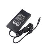 Dell 19.5 V 4.62 A Adapter 90w Laptop Charger 7.4*5.0mm For Dell M4600 M4700