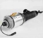 Front Continental Bentley Air Suspension Absorbers 3D0616040D