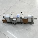 705-52-20100 705-52-20100 7055220290 For Komatsu WA450-1 WA470-1 WHEEL LOADERS