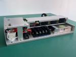 GCE Lithium Battery BMS 70S 224V 100A Long Life Cycle High Voltage Battery