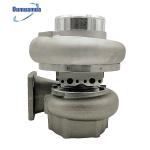 Turbocharger 6502-51-5040 6502-52-5010 Ktr130 Assembly & Parts Auto Engine
