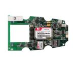Industrial 4G Integrated PCBA Board Manufacturing Assembly Custom