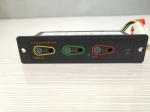 SF6 Sulphur Hexafluoride Switchgear High Voltage Indicator