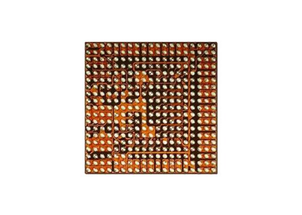 Power Management IC APL1097/343S00475 Iphone IC Chip BGA Power Management