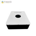 48V lithium ion battery total capacity 10KWH 5KWH lifepo4 battery 200AH 100AH