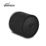 21224745 For FM/FH Truck Wholesale High Quality Custom Rubber Suspension Air