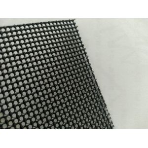 20mesh X 0.18mm Stainless Steel Mosquito Mesh Net For Harsh Environments