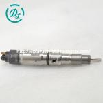 400903-00223 Engine Parts Fuel Injector 7386500 Engine L75