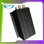 72V Electric Car Motor Controller for Golf Carts Club Car Aftermarket Part
